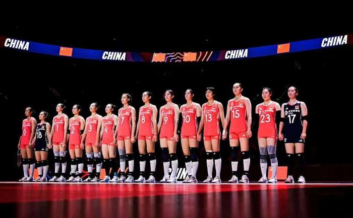 开云手机平台-中国女排技术犯规送分,凯尔特人主帅怒摔战术板!