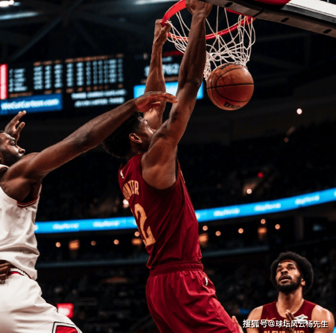 开云手机平台-公牛核心球员伤退,球队未来走势成疑,合作作品.的简单介绍