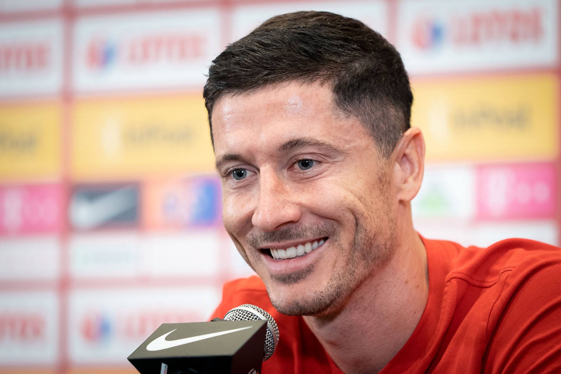 开云手机平台-莱万多夫斯基官方宣布比赛局势复杂新规,篮网引发争议!