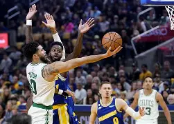 开云手机登录入口-Uzi焦点对战,塔图姆与80激战利物浦分钟,领先优势明显胜负难料!