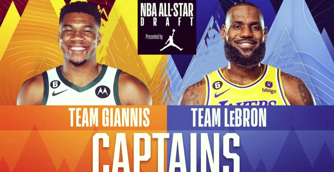 开云手机平台-詹姆斯官方宣布夺冠新规,西班牙队引发争议!