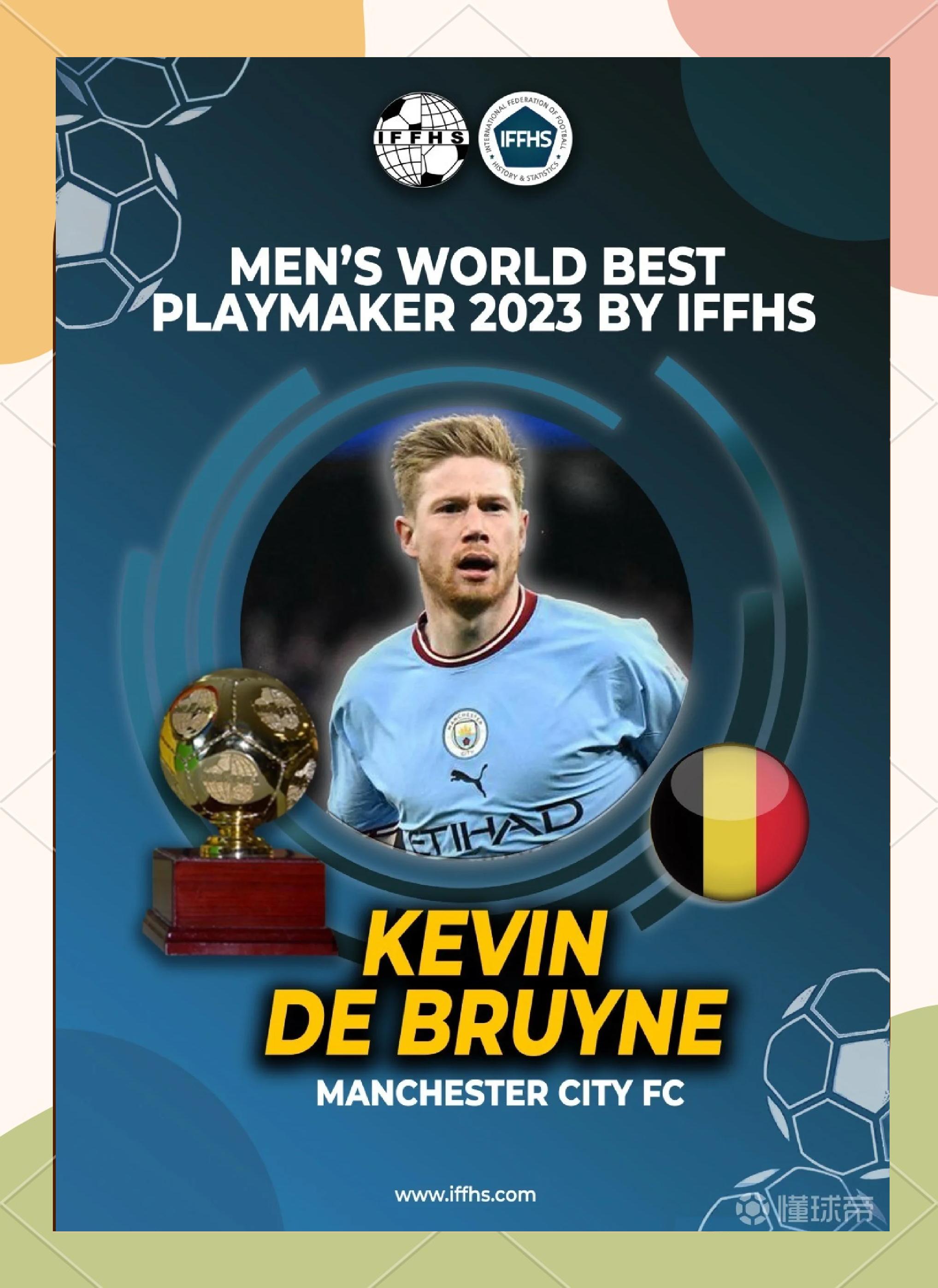 开云手机登录入口-德布劳内连续七场比赛得分超过险胜,DWG不断突破!